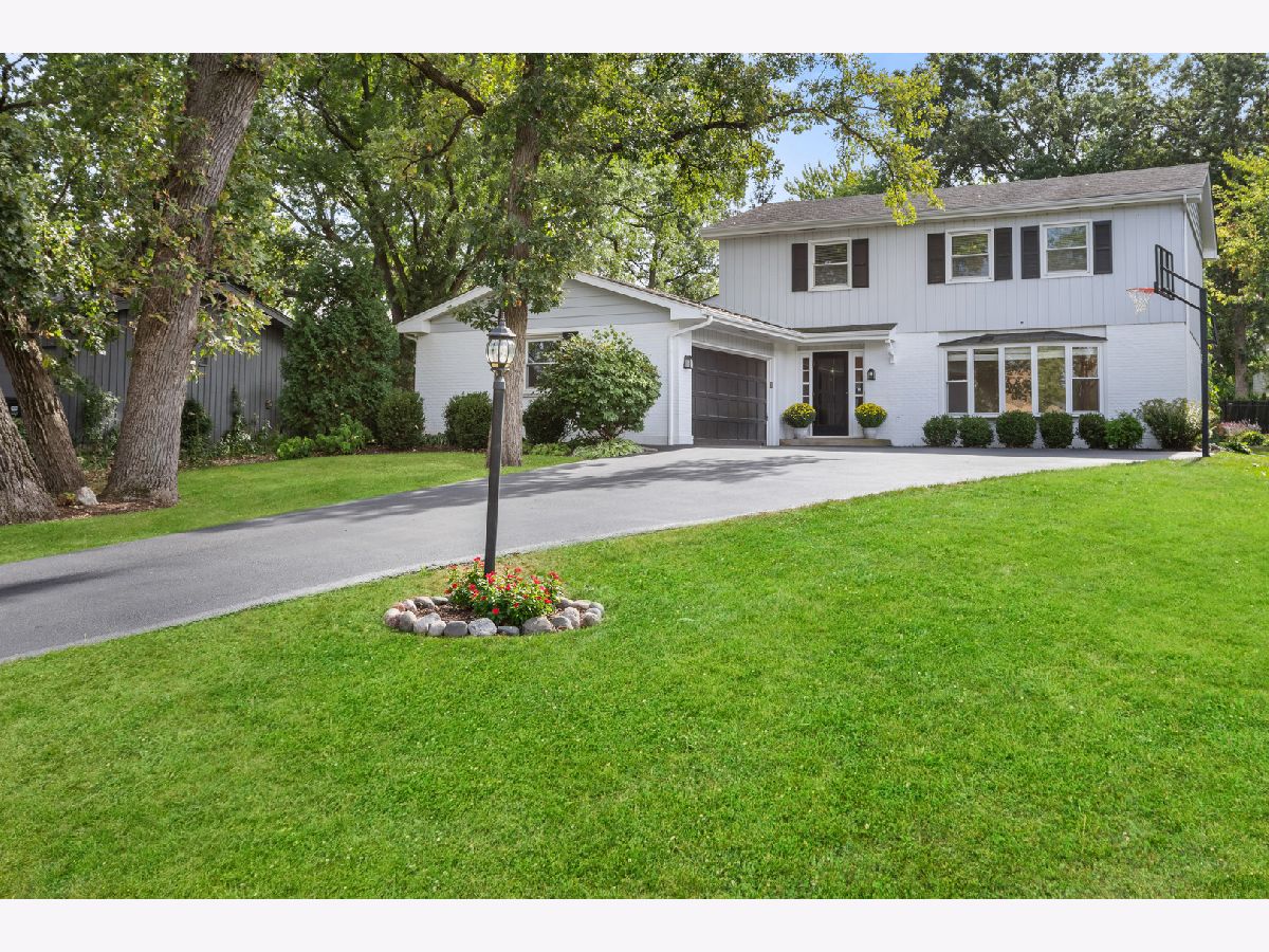  For Sale Barrington Illinois, 721 Concord Lane