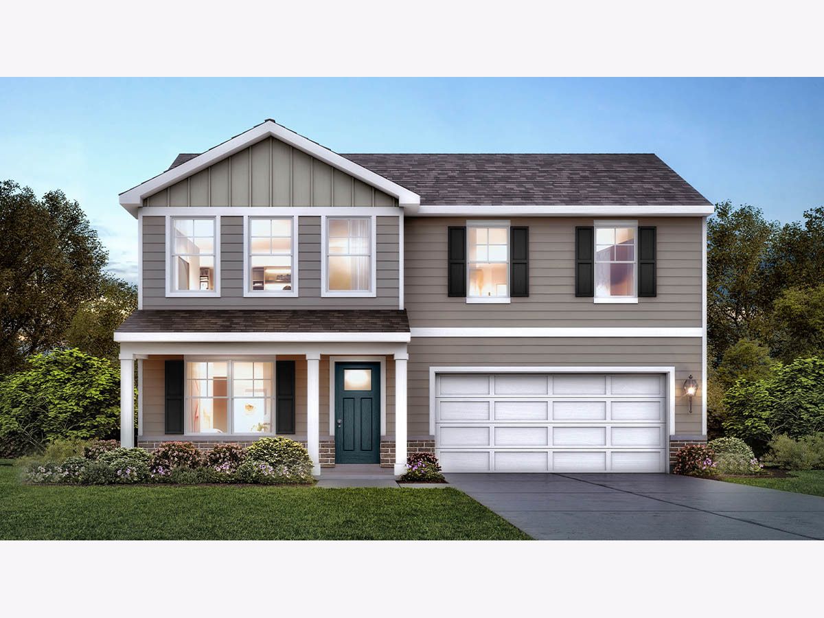 For Sale Joliet Illinois, 507 Adirondack Court