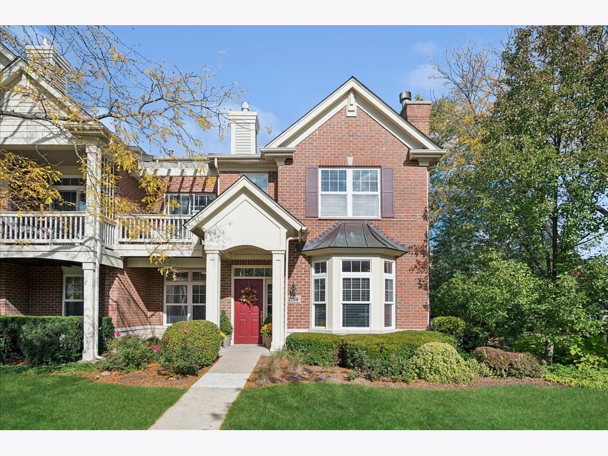For Sale Glenview Illinois