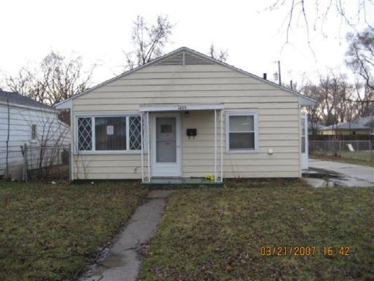  For Rent Rockford Illinois, 1823 Overdene