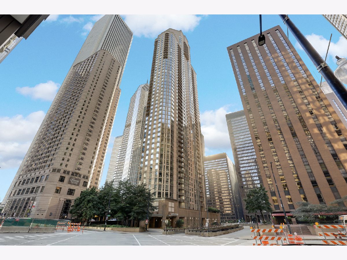 For Sale Chicago Illinois, 222 Columbus Drive