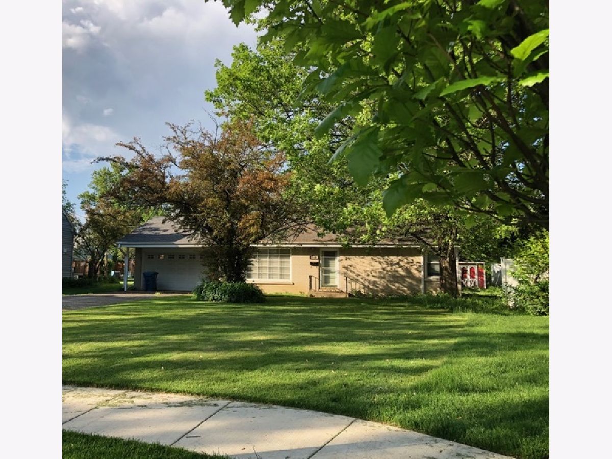 For Rent Elmhurst Illinois