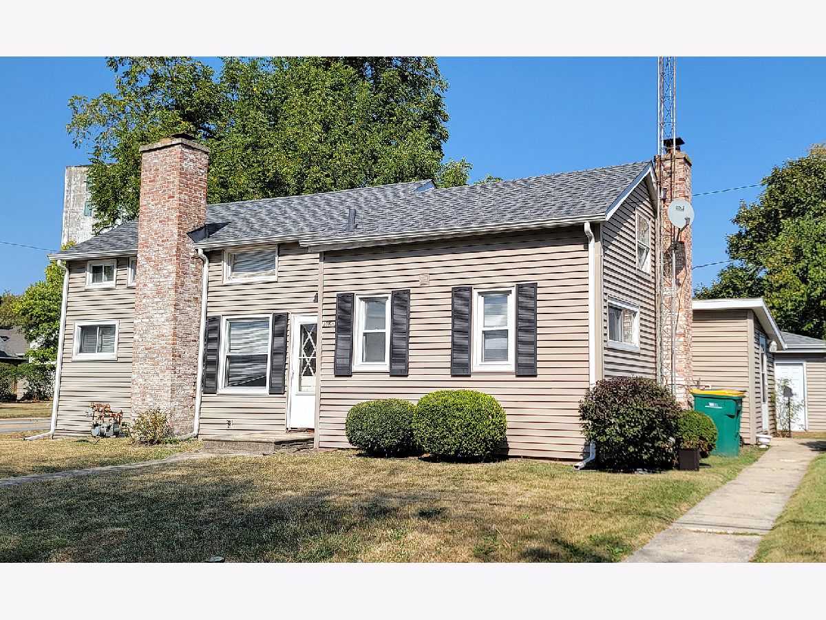  Rented Plainfield Illinois, 14821 Bartlett