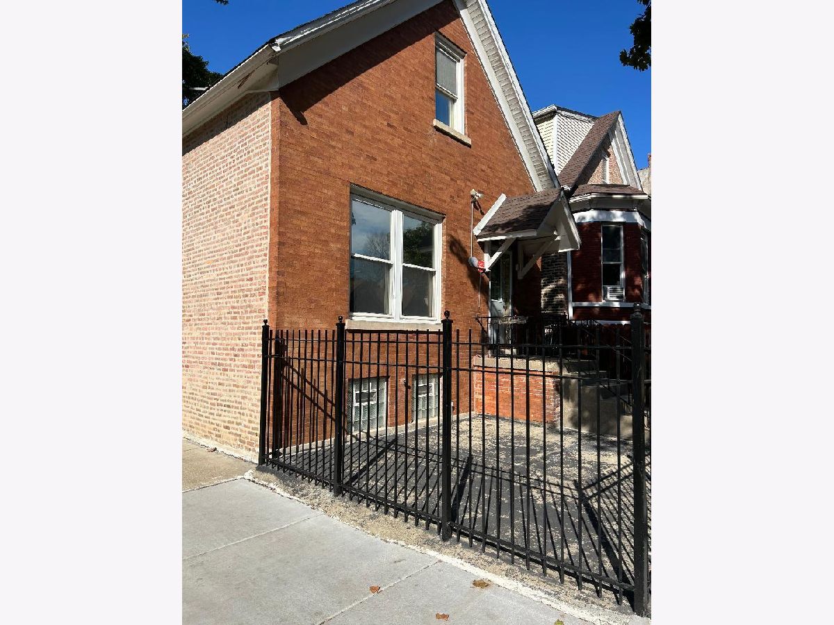 For Sale Chicago Illinois, 900 Springfield Avenue