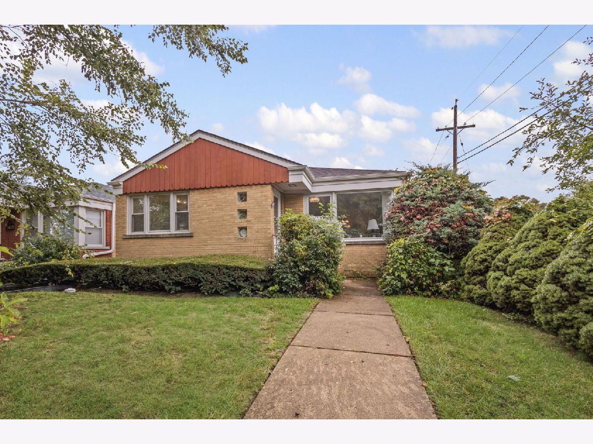 For Sale Skokie Illinois, 5459 Suffield Court