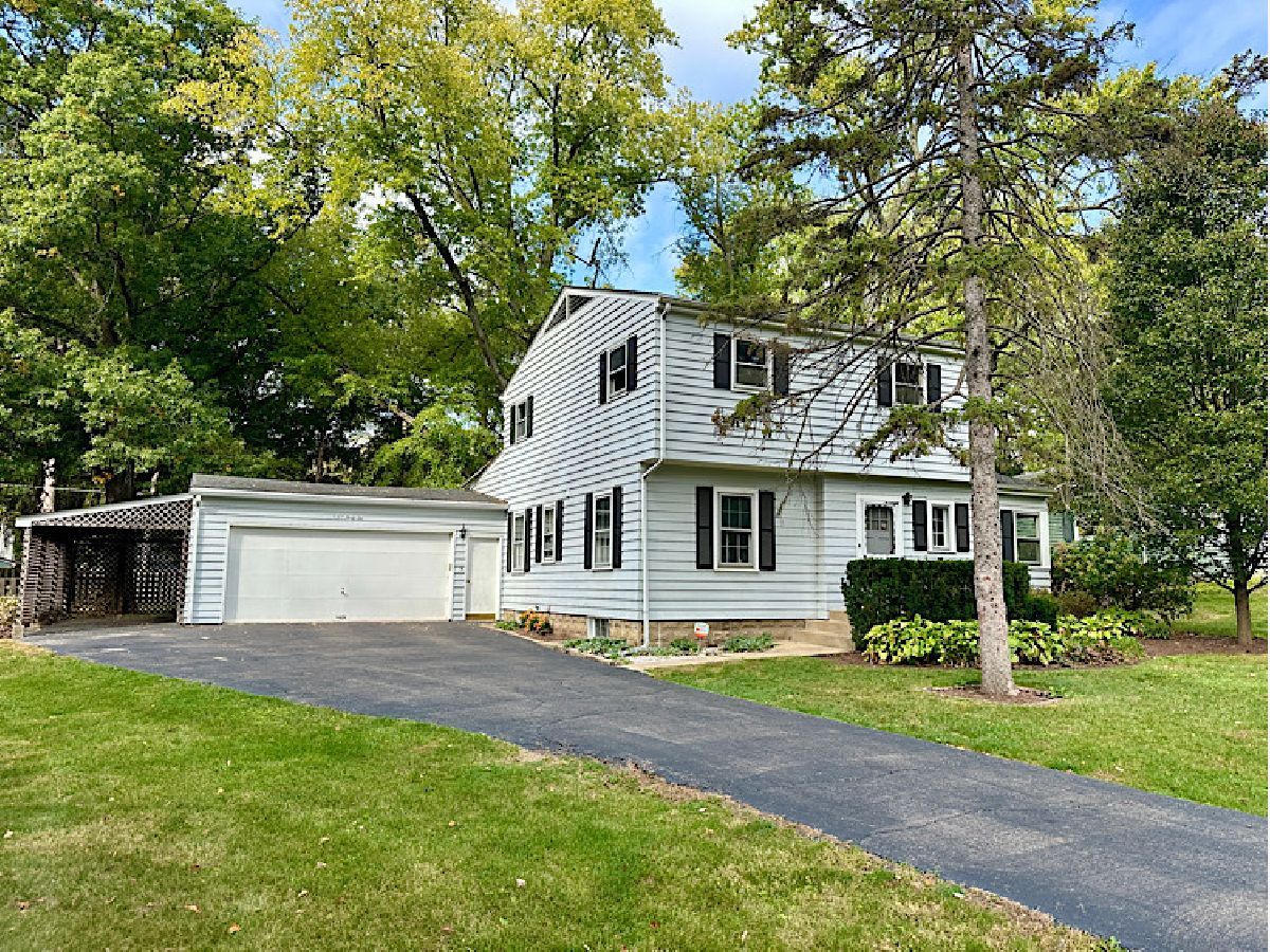  For Sale Wheaton Illinois, 0N042 Nepil Avenue