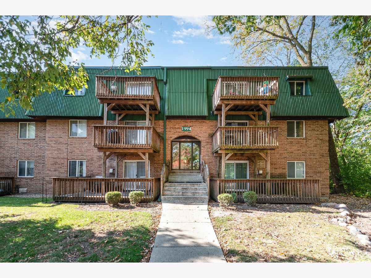  For Rent Aurora Illinois, 1994 Tall Oaks