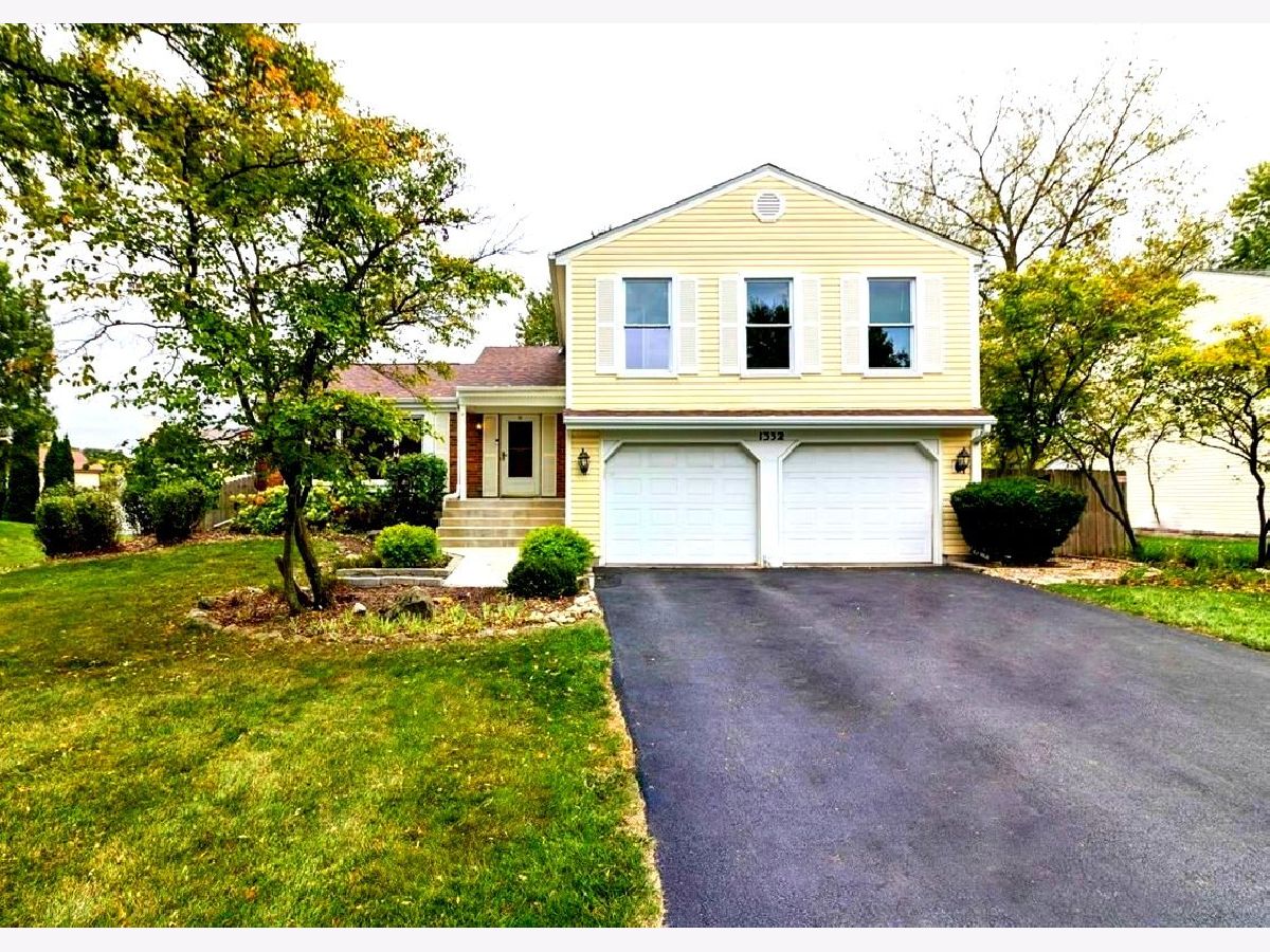  For Sale Batavia Illinois, 1332 Giese Road