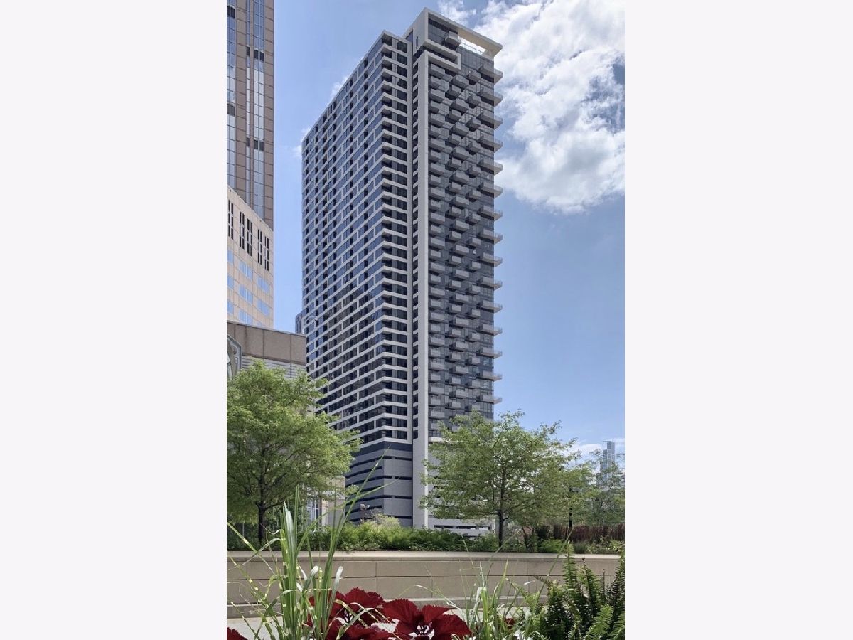  For Rent Chicago Illinois, 235 Van Buren