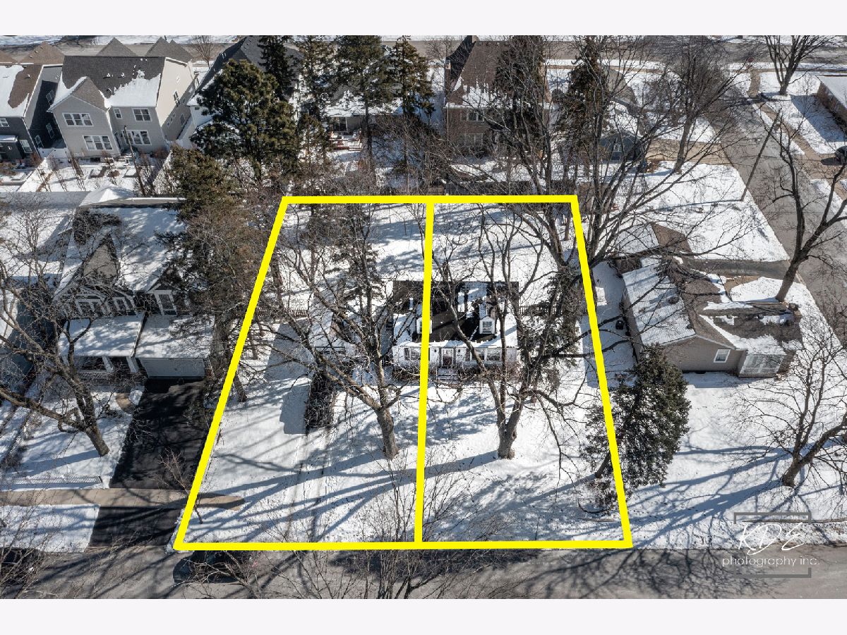  Sold Naperville Illinois, 1314 Eagle