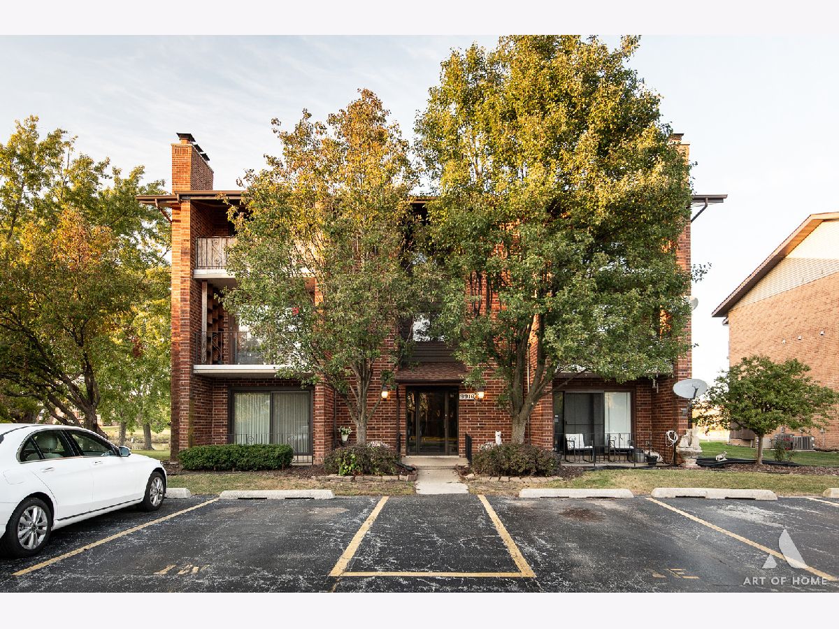  For Sale Orland Park Illinois, 9910 Treetop Drive