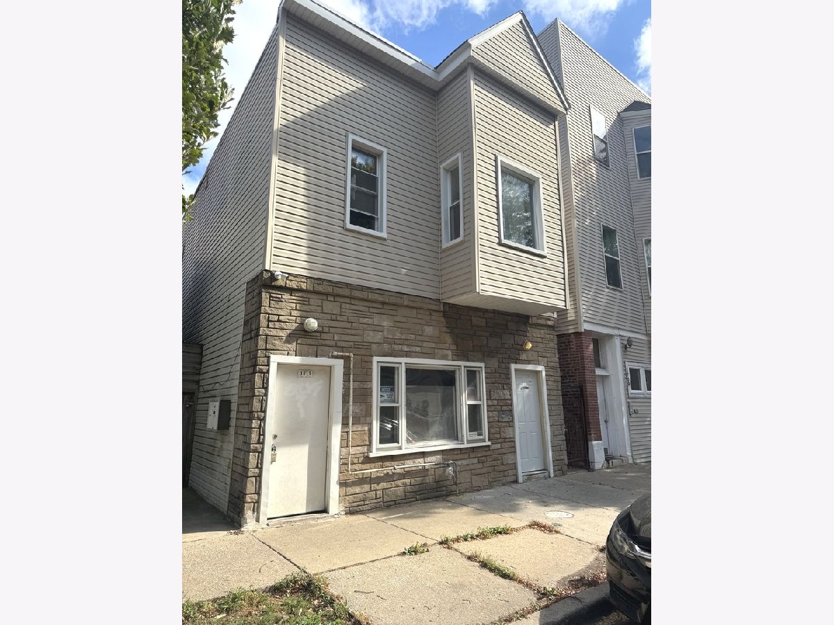 For Rent Chicago Illinois, 1711 Kimball