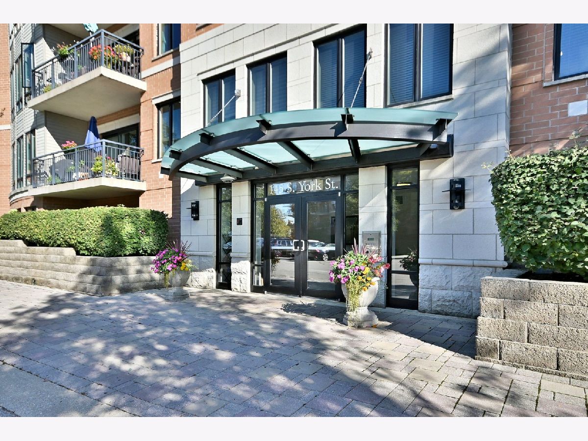For Sale Elmhurst Illinois, 145 York Street