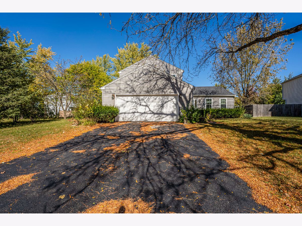  For Rent Aurora Illinois, 965 Chelsea