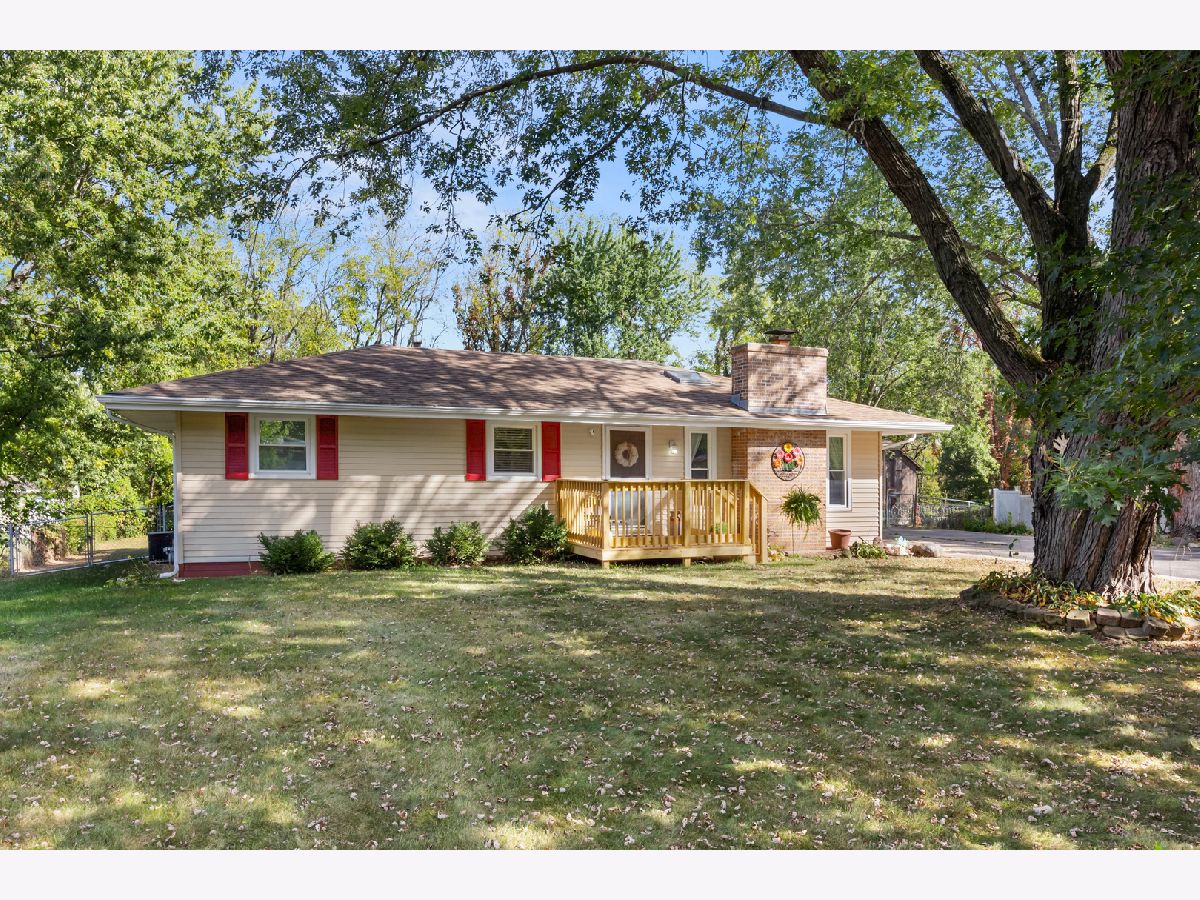 For Sale Rockford Illinois, 7442 Gemini Drive