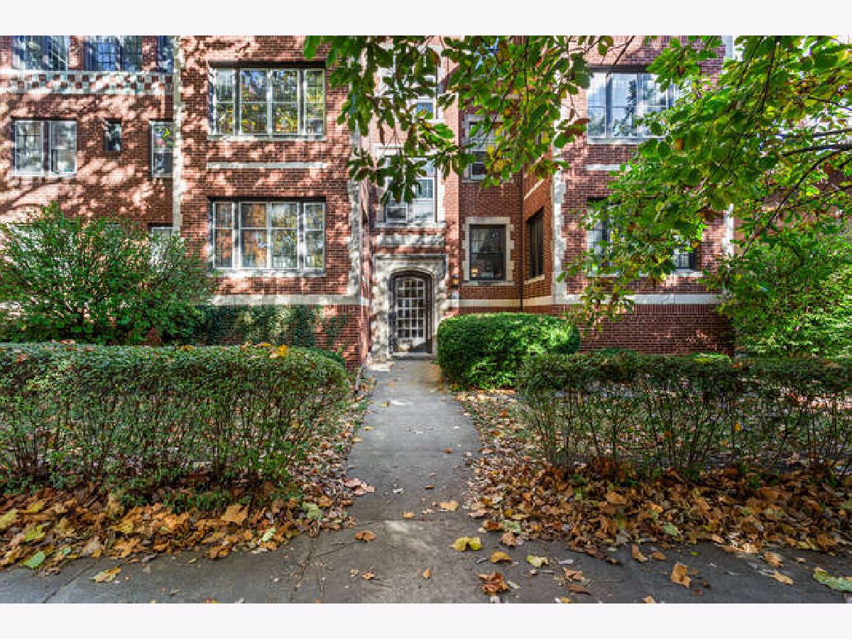  For Sale Champaign Illinois, 808 Park Avenue