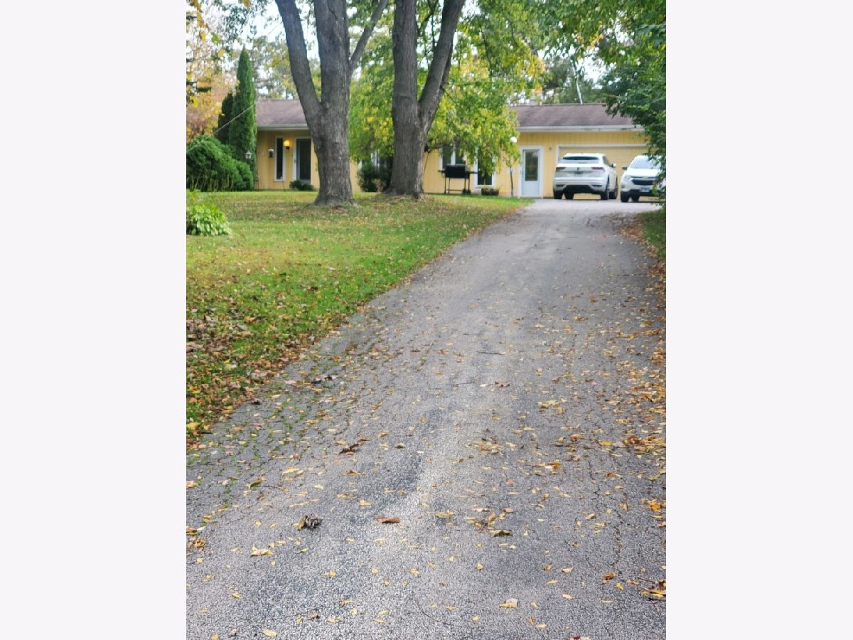 For Sale Marengo Illinois, 20525 Ridgeview Lane