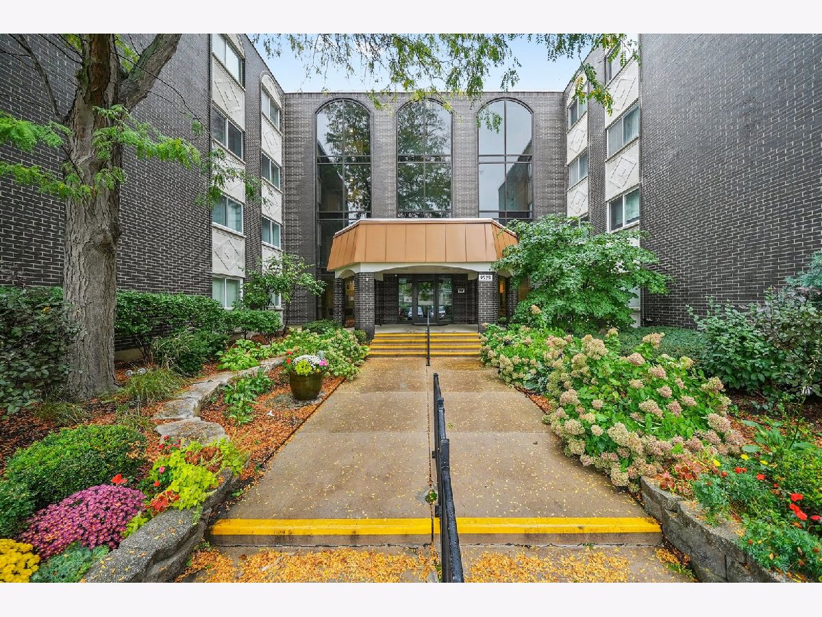 For Sale Skokie Illinois, 9529 Bronx Place