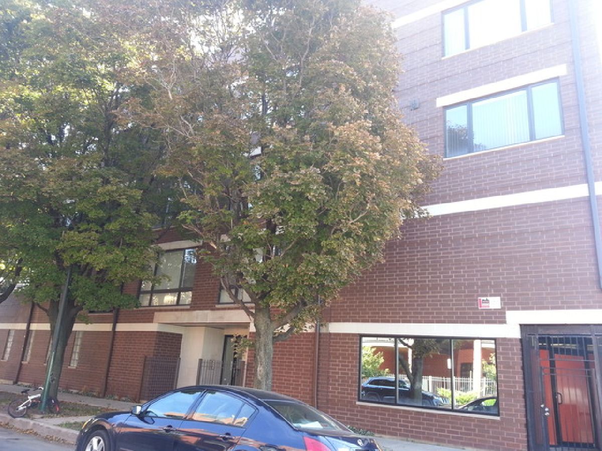  For Rent Chicago Illinois, 2357 School