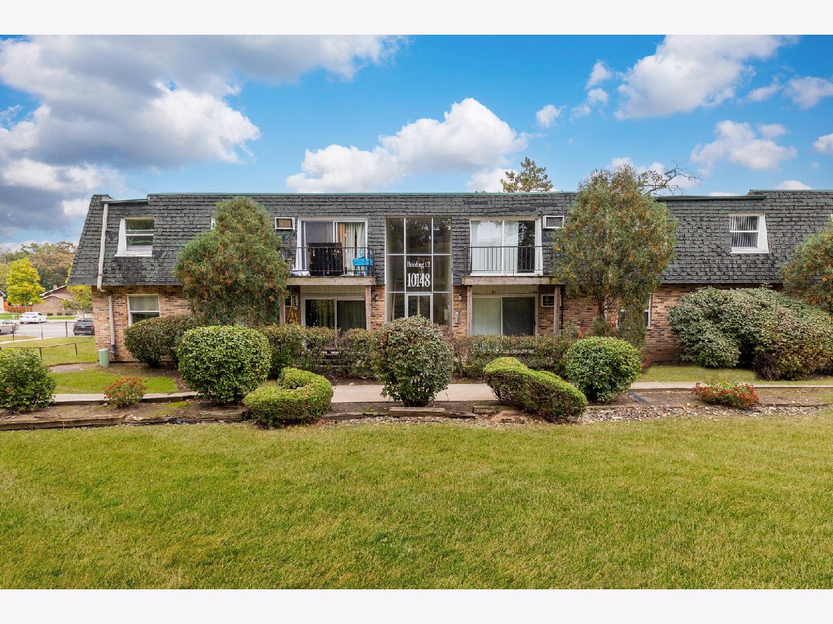  For Sale Palos Hills Illinois, 10148 84th Terrace