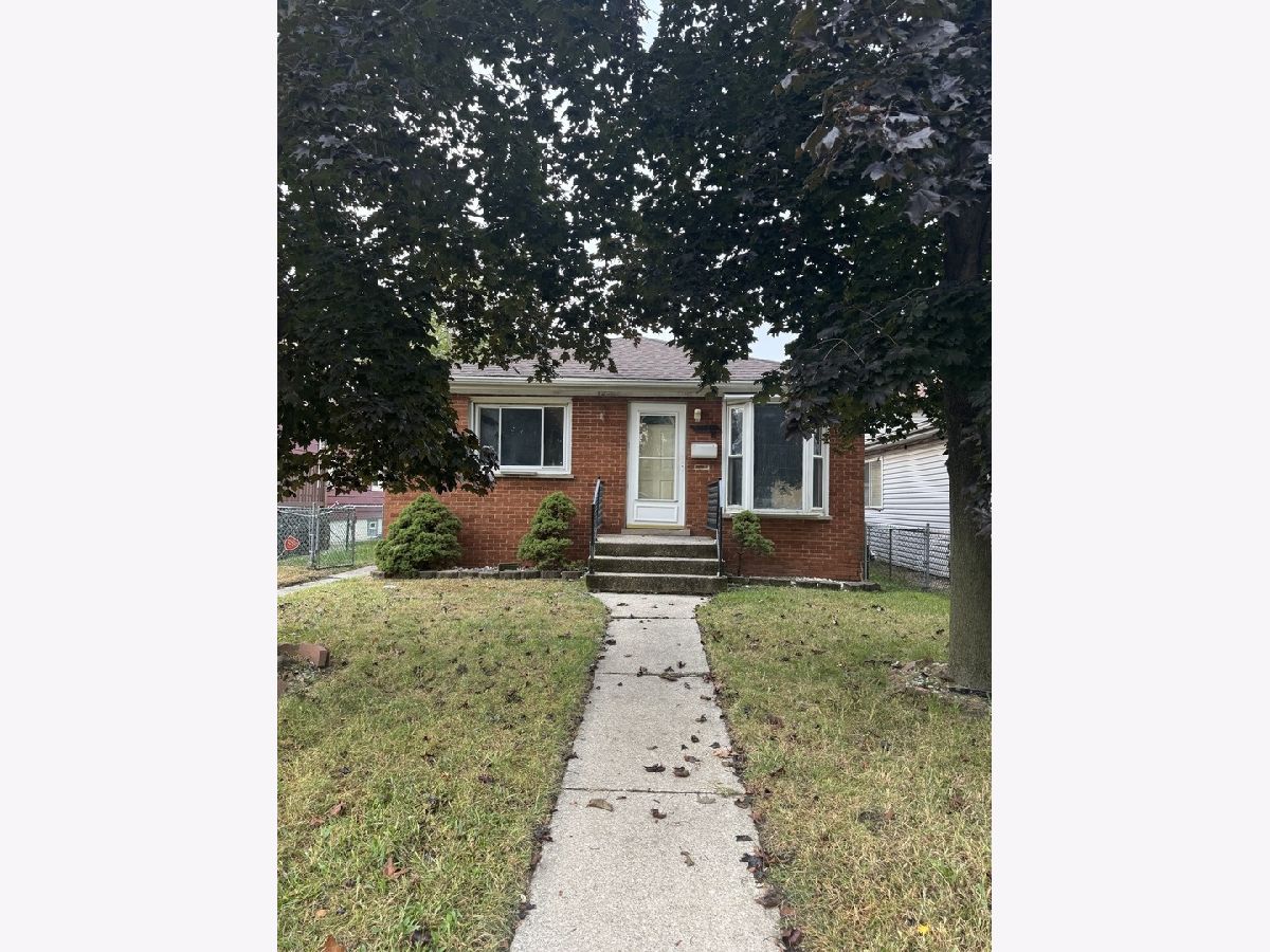  For Rent Burnham Illinois, 14042 Saginaw