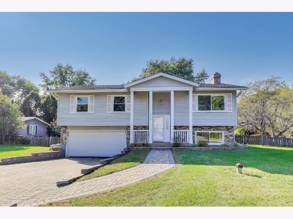  For Sale West Chicago Illinois, 4N336 Locust Avenue