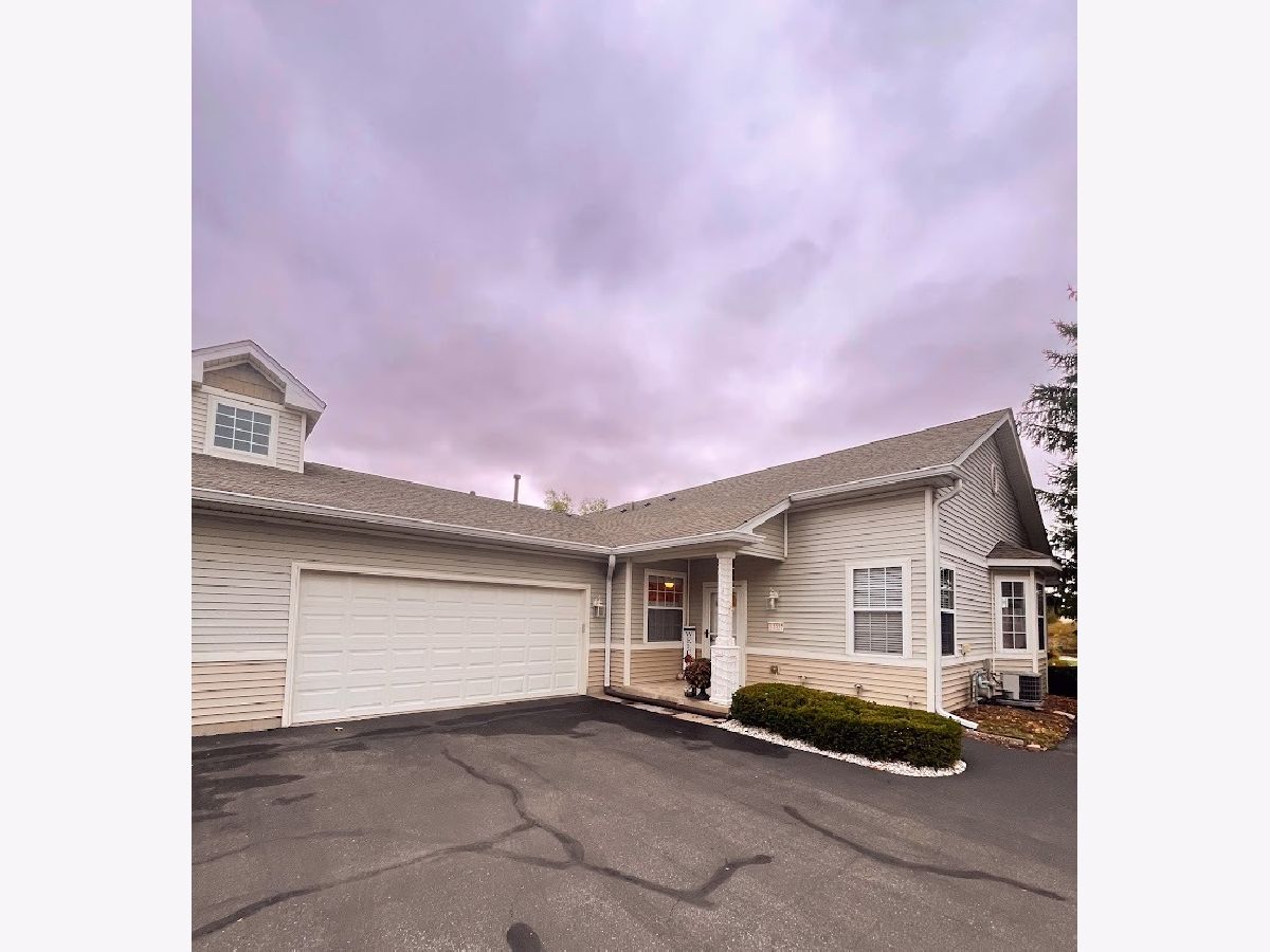  For Sale Huntley Illinois, 13327 Michigan Avenue