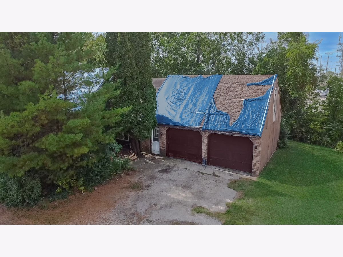 For Sale Morris Illinois, 523 Bedford Road