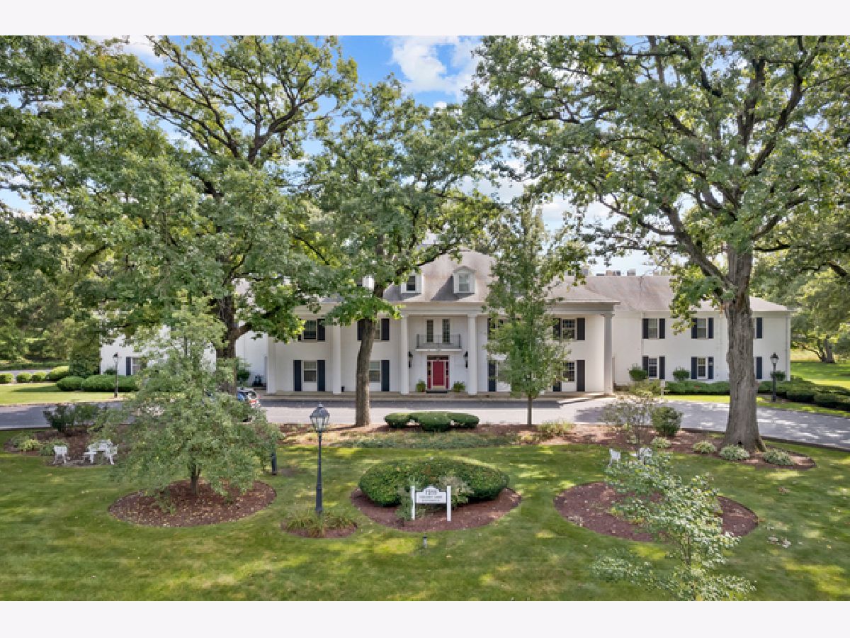  For Sale Frankfort Illinois, 7319 Colony Lane