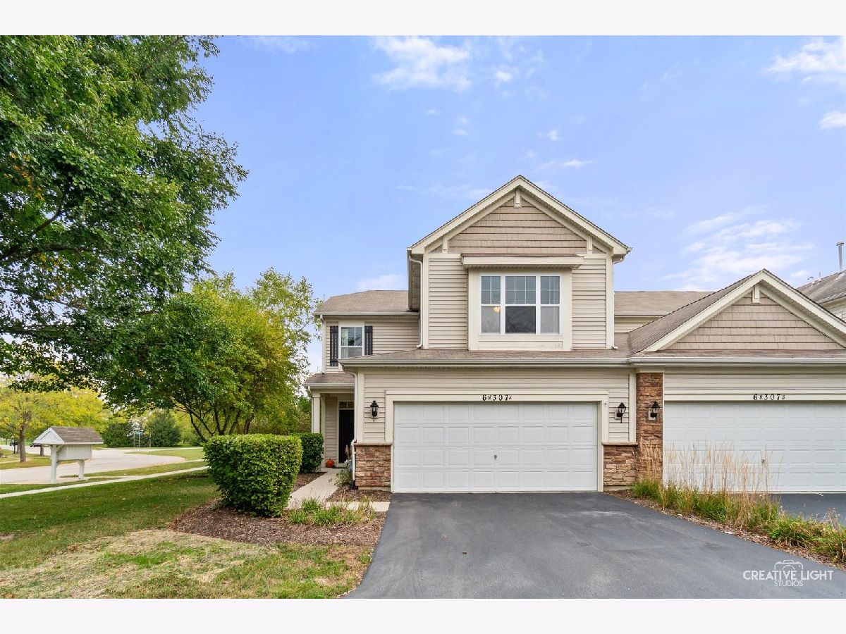 For Sale St Charles Illinois, 6N307 Whitmore Circle