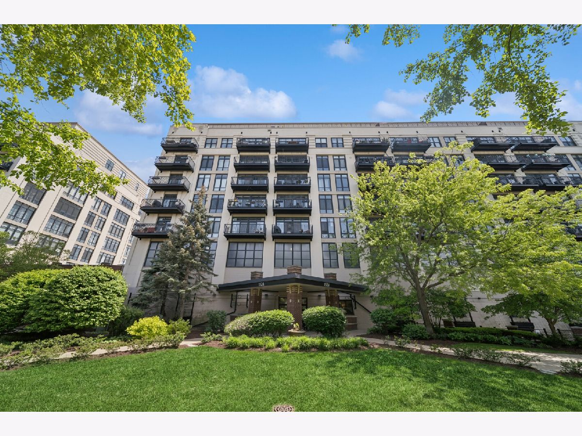 Condos & Townhomes & Homes For Sale University Village Chicago Illinois, 1524 Sangamon Street