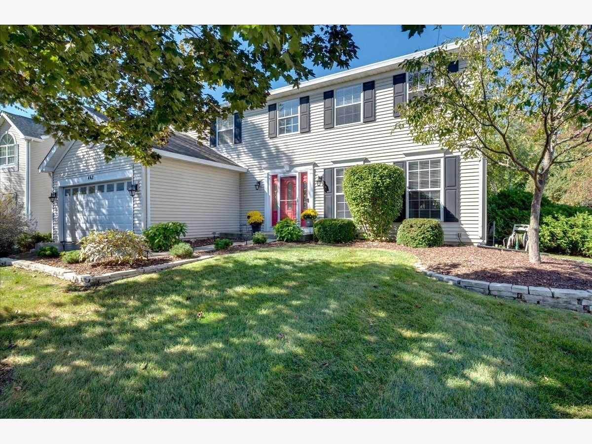  For Sale Batavia Illinois, 467 Taubert Avenue