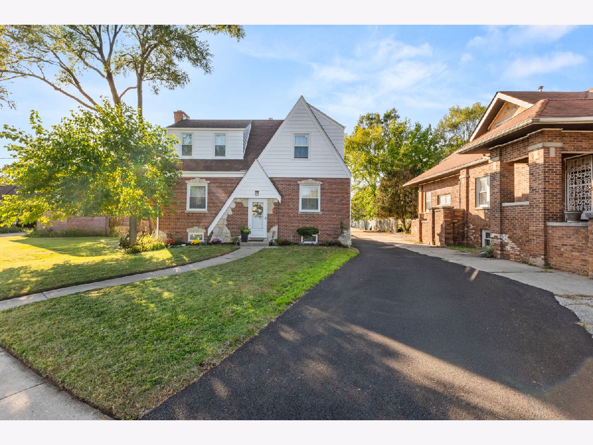 For Sale Skokie Illinois, 8464 Gross Point Road