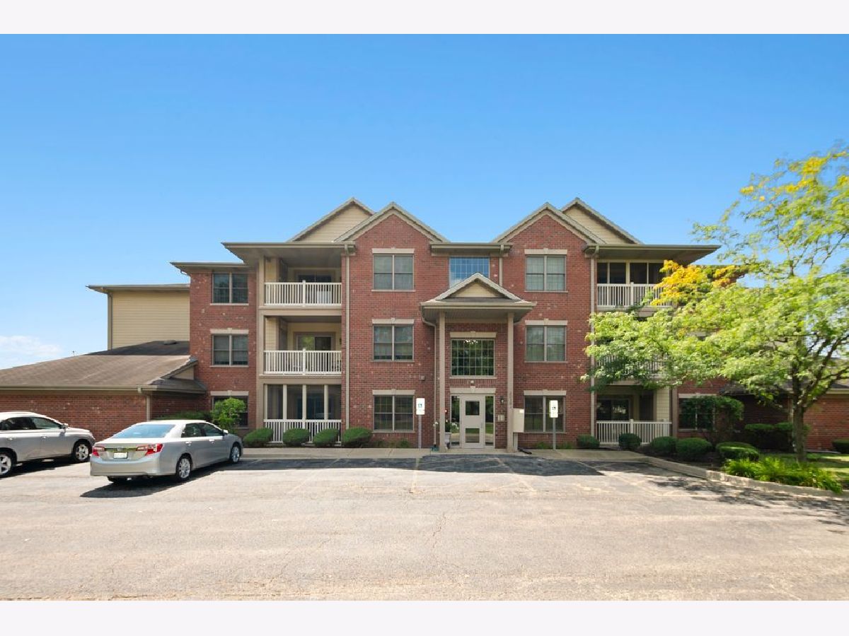  For Sale Frankfort Illinois, 20301 Pine Hill Road