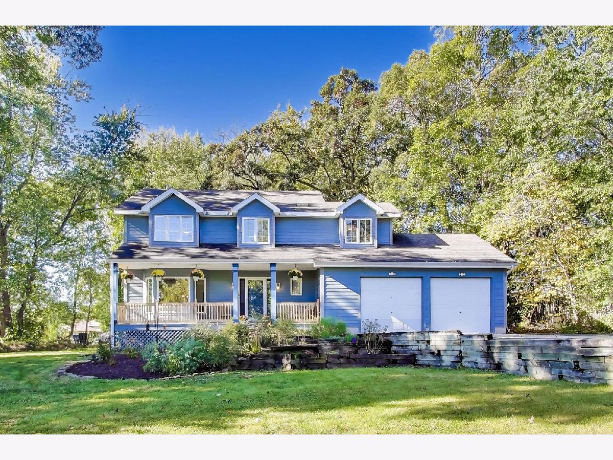  For Sale West Chicago Illinois, 0N230 Easton Avenue