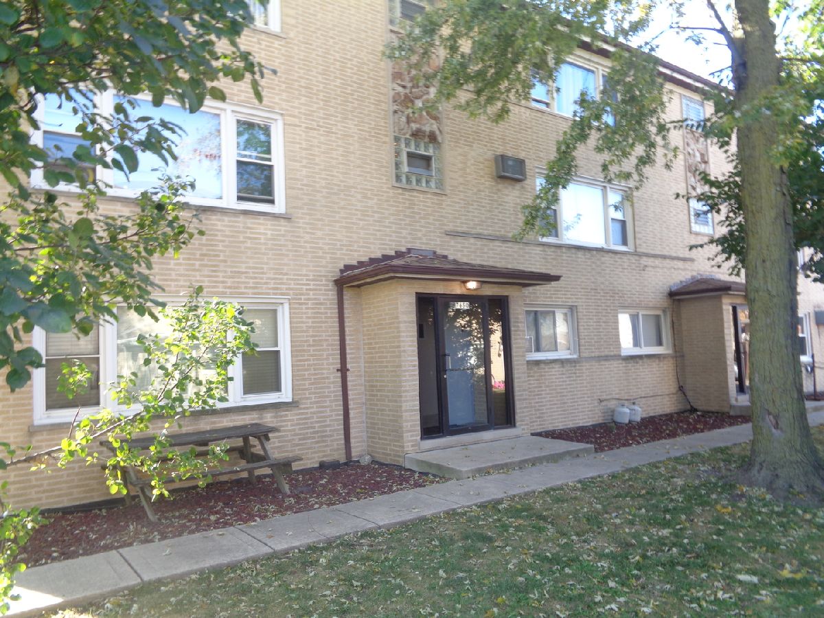 For Rent Bridgeview Illinois, 7650 Harlem