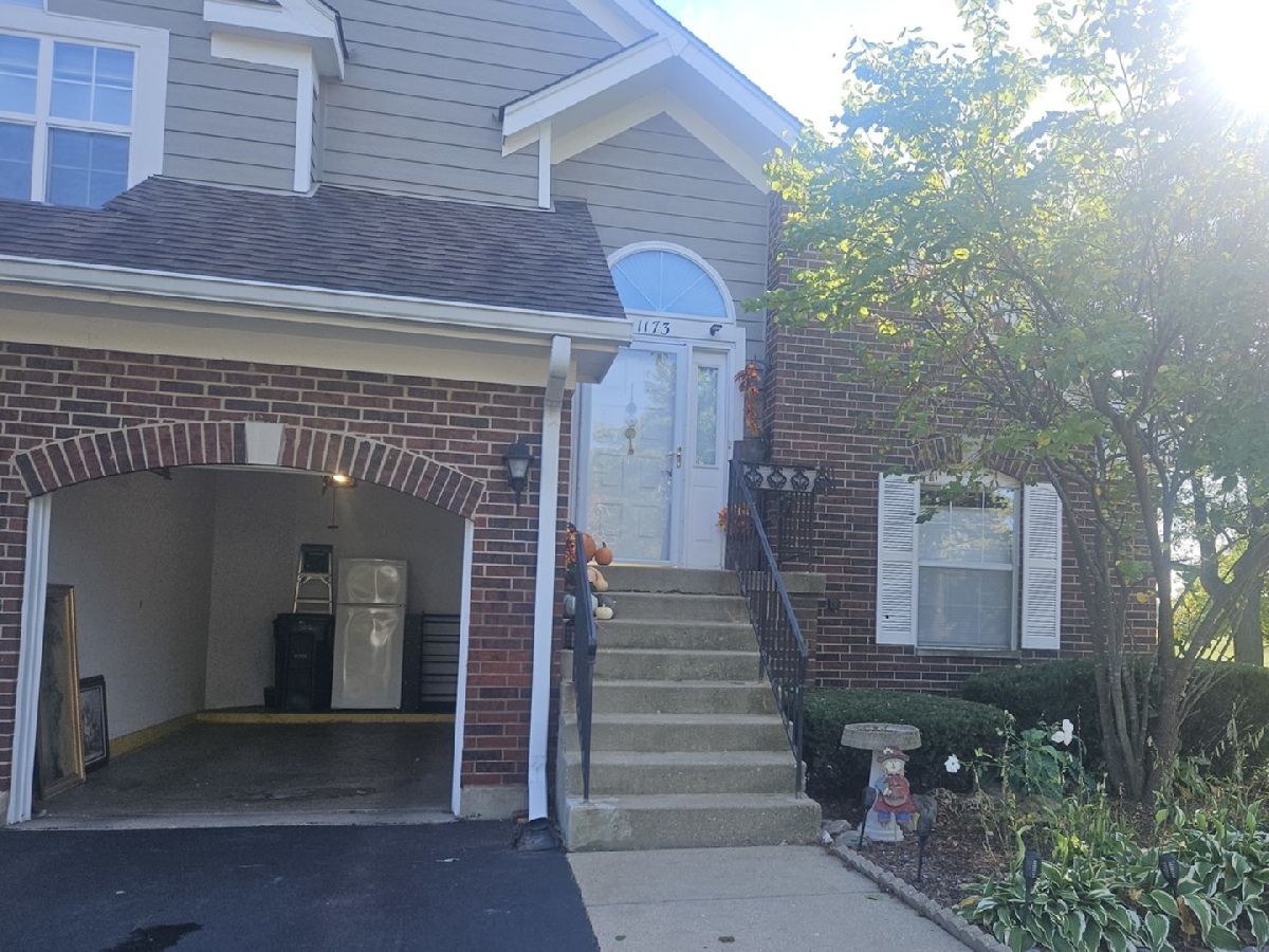  For Rent Algonquin Illinois, 1173 St Andrews