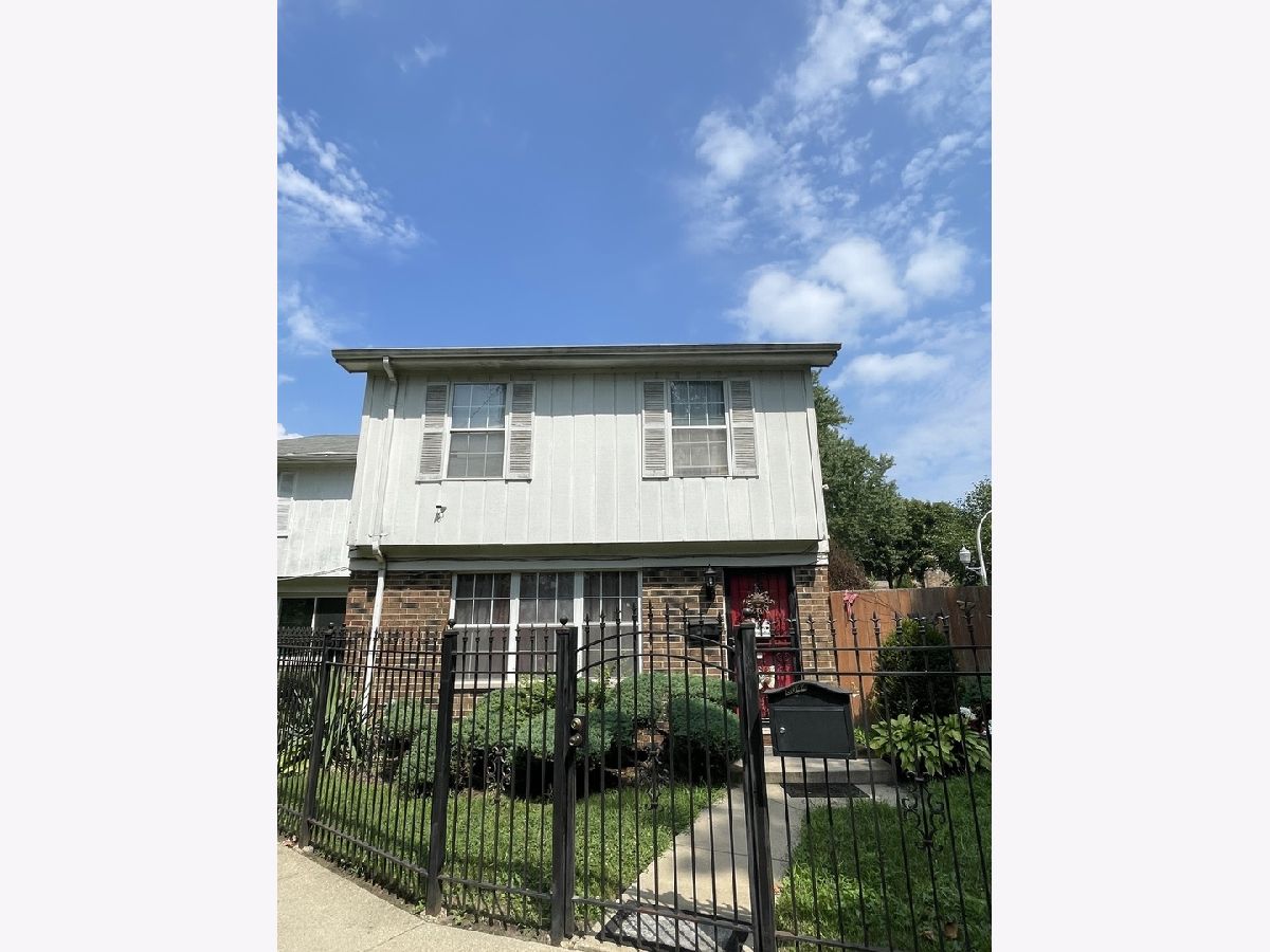 Sold Chicago Illinois, 8044 Colfax