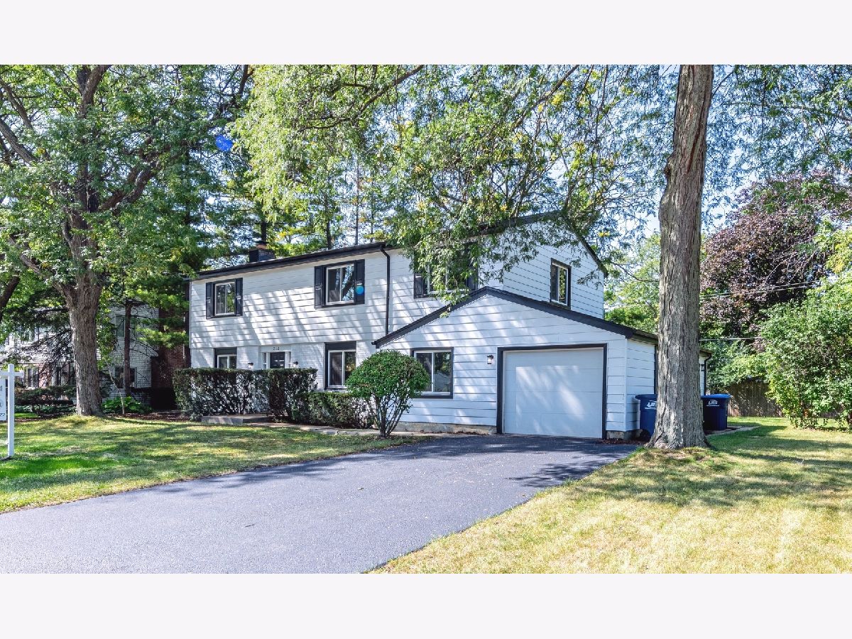  For Sale Deerfield Illinois, 312 Pine Street