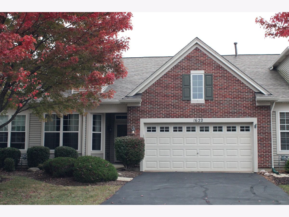  For Sale Aurora Illinois, 1622 Captiva Drive