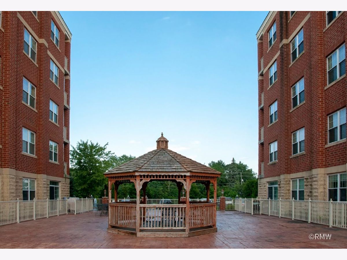 For Rent Itasca Illinois, 2 Itasca