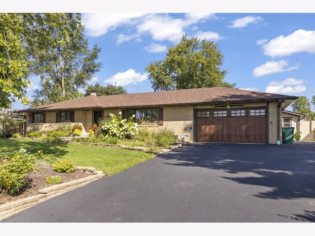  For Sale Joliet Illinois, 2819 Biltmore Street