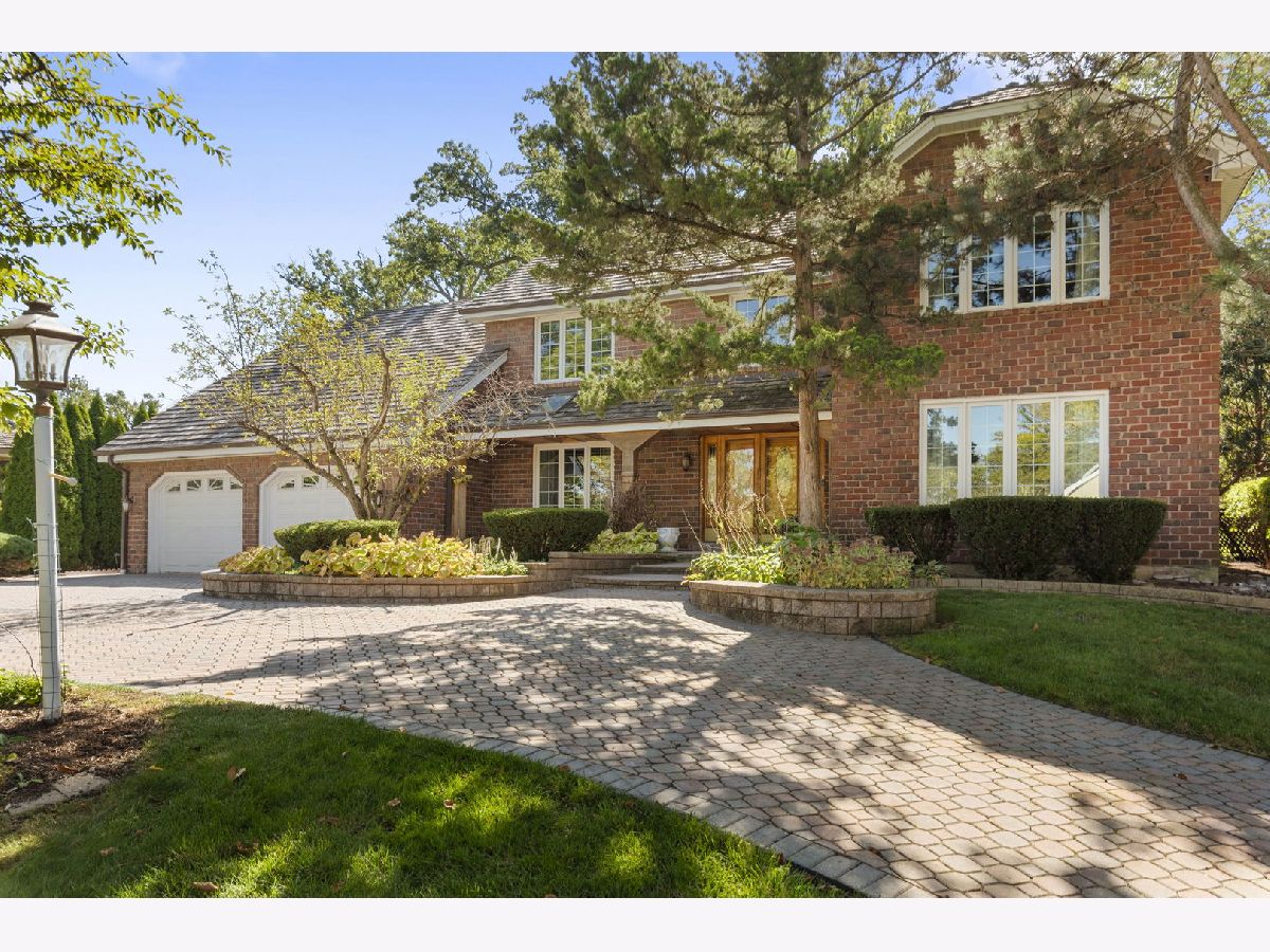 For Rent Oak Brook Illinois, 28 Cambridge