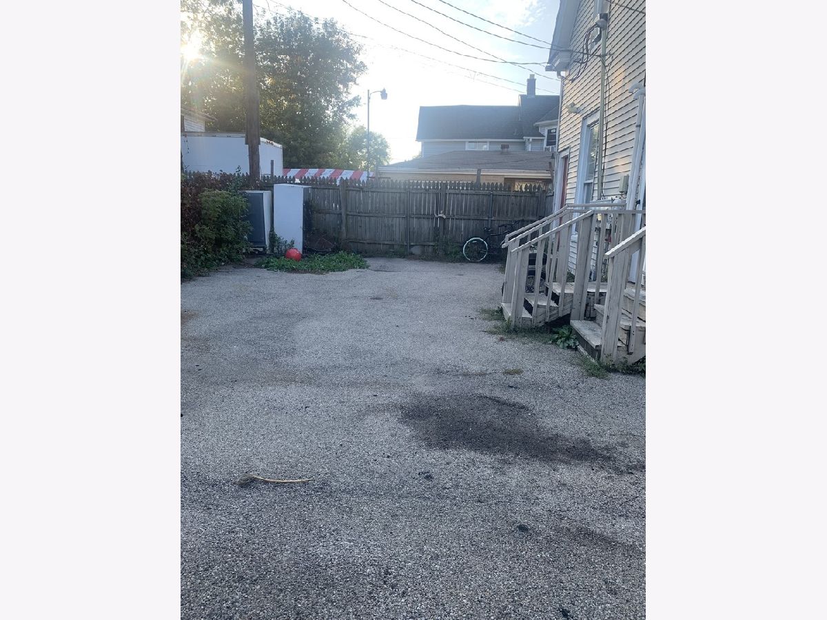  For Sale Waukegan Illinois, 613 Washington Street