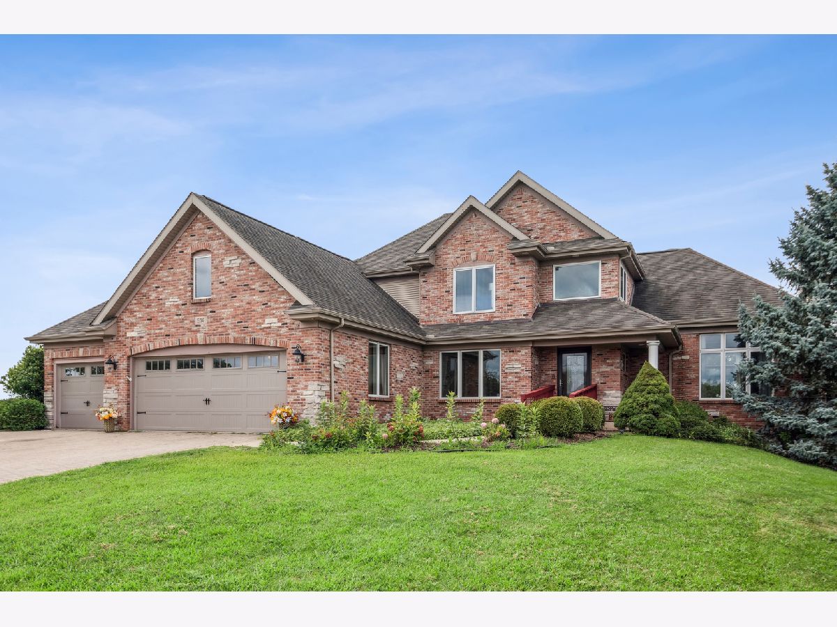 For Sale Rockford Illinois, 914 Tivoli Drive