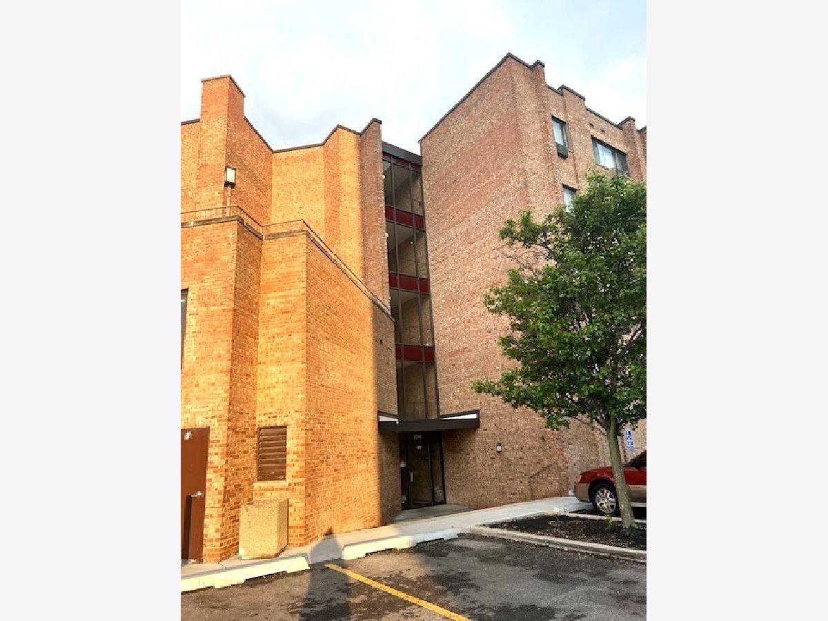 For Sale Chicago Illinois, 5348 Cumberland Avenue