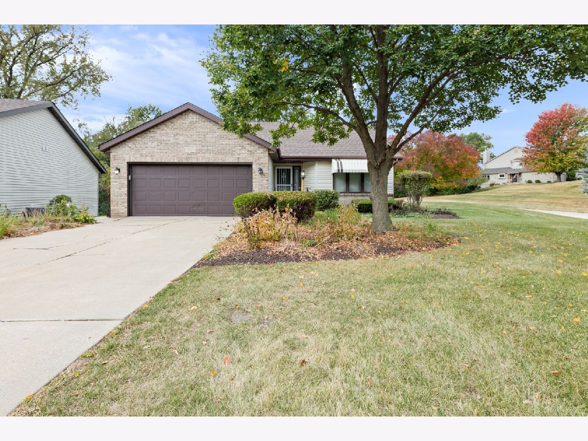  For Sale Loves Park Illinois, 5103 Star Flower Terrace