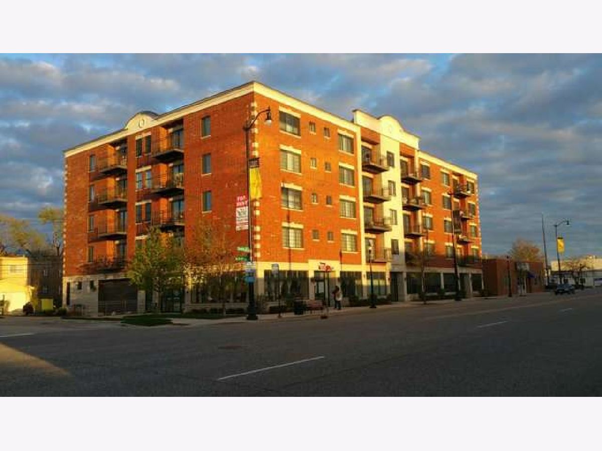 For Rent Skokie Illinois, 8255 Skokie