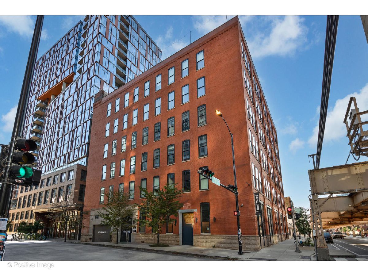  For Rent Chicago Illinois, 1101 Lake