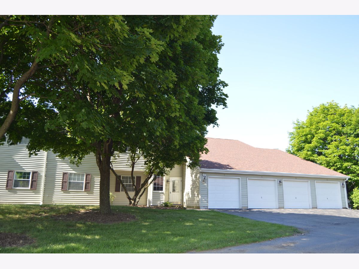  For Rent Streamwood Illinois, 40 Victoria